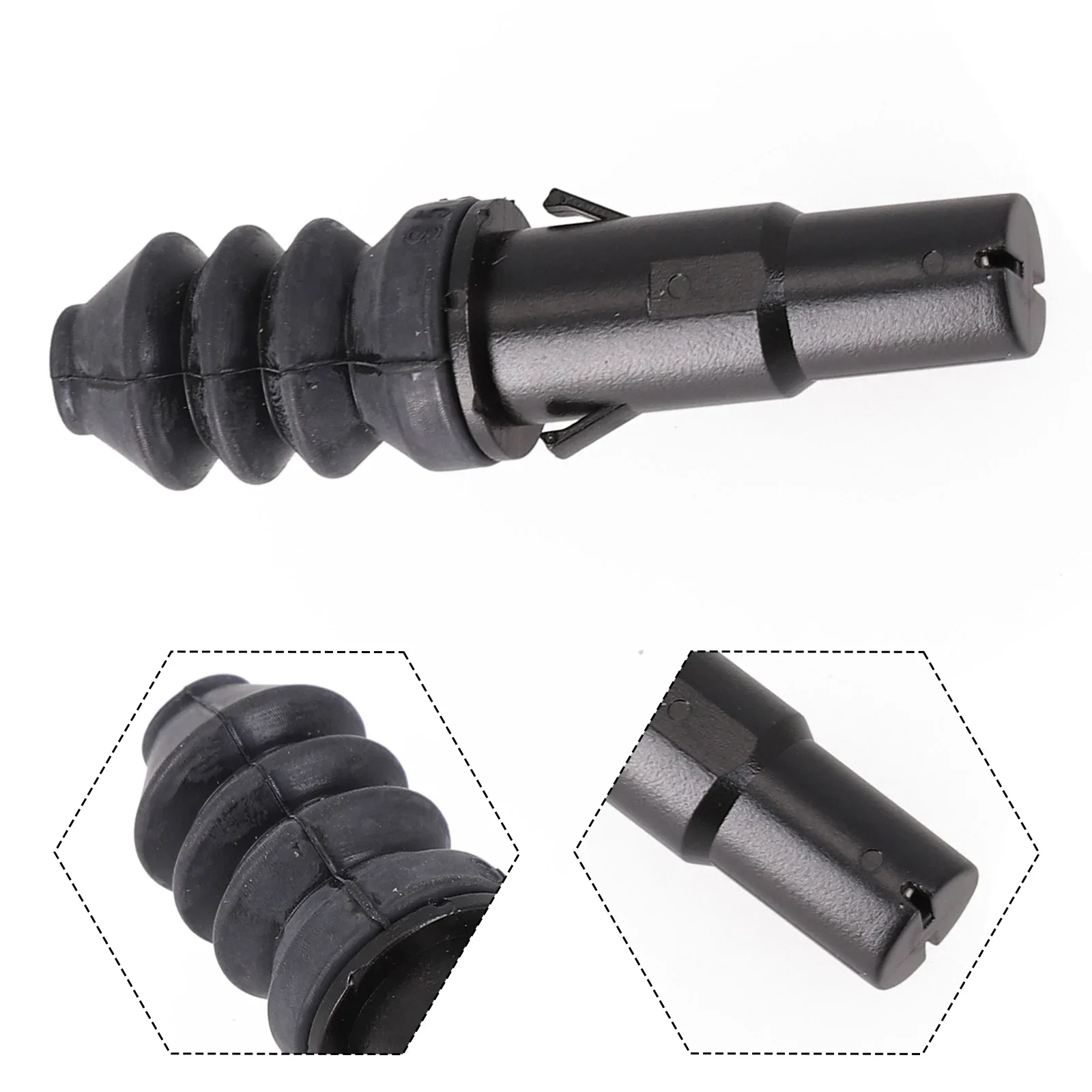Car Fuel Lid Push Lifter For Honda For Civic For Spirior For Odyssey Fuel Tank Cover Switch Push Rod Car Accessories
Car Fuel Lid Push Lifter For Honda For Civic For Spirior For Odyssey Fuel Tank Cover Switch Push Rod Car Accessories