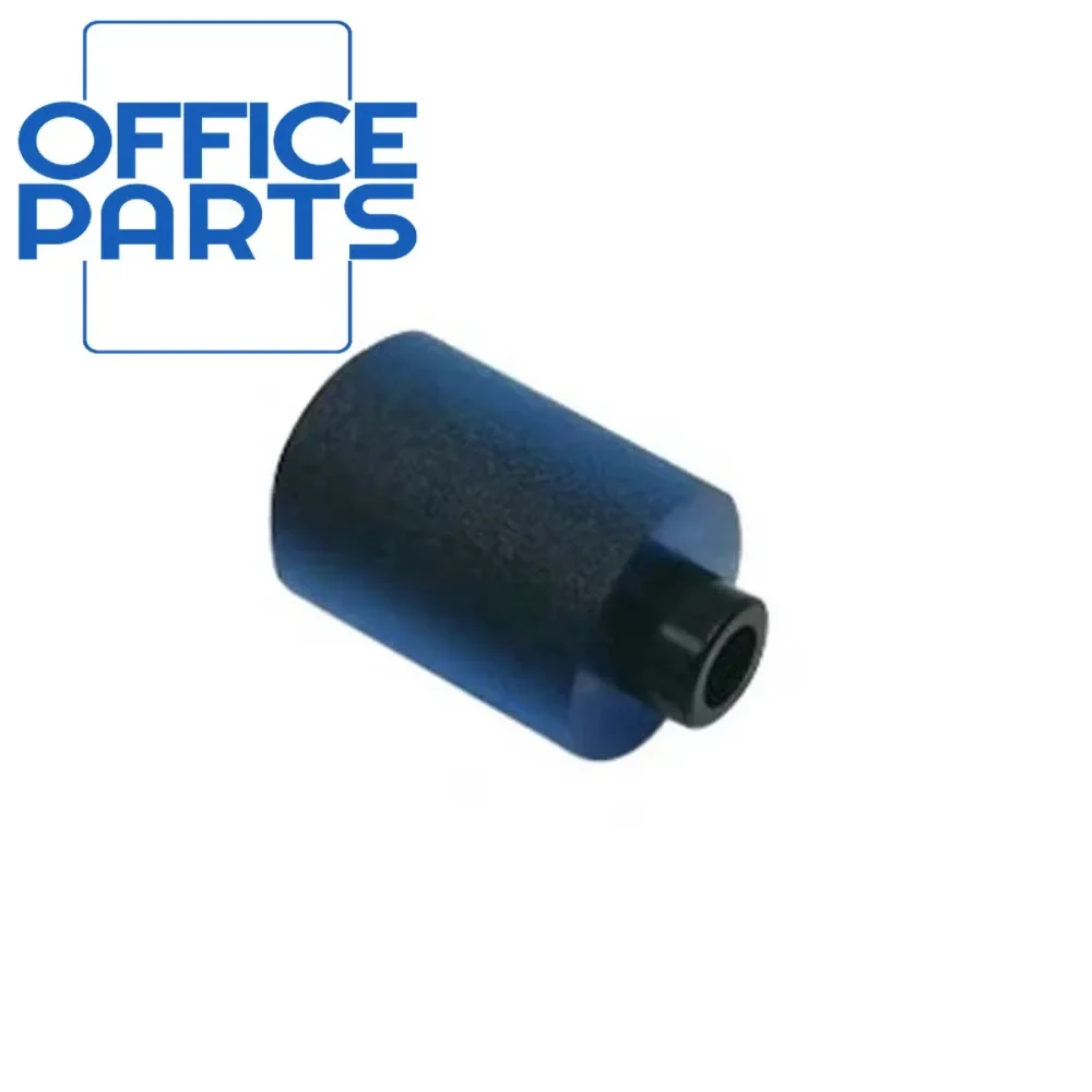 20 шт. 9J 07340901 Для Konica Minolta Bizhub C220 C280 C360 C452 C552 C652 C654 ADF Ролик захвата
20 шт. 9J 07340901 Для Konica Minolta Bizhub C220 C280 C360 C452 C552 C652 C654 ADF Ролик захвата