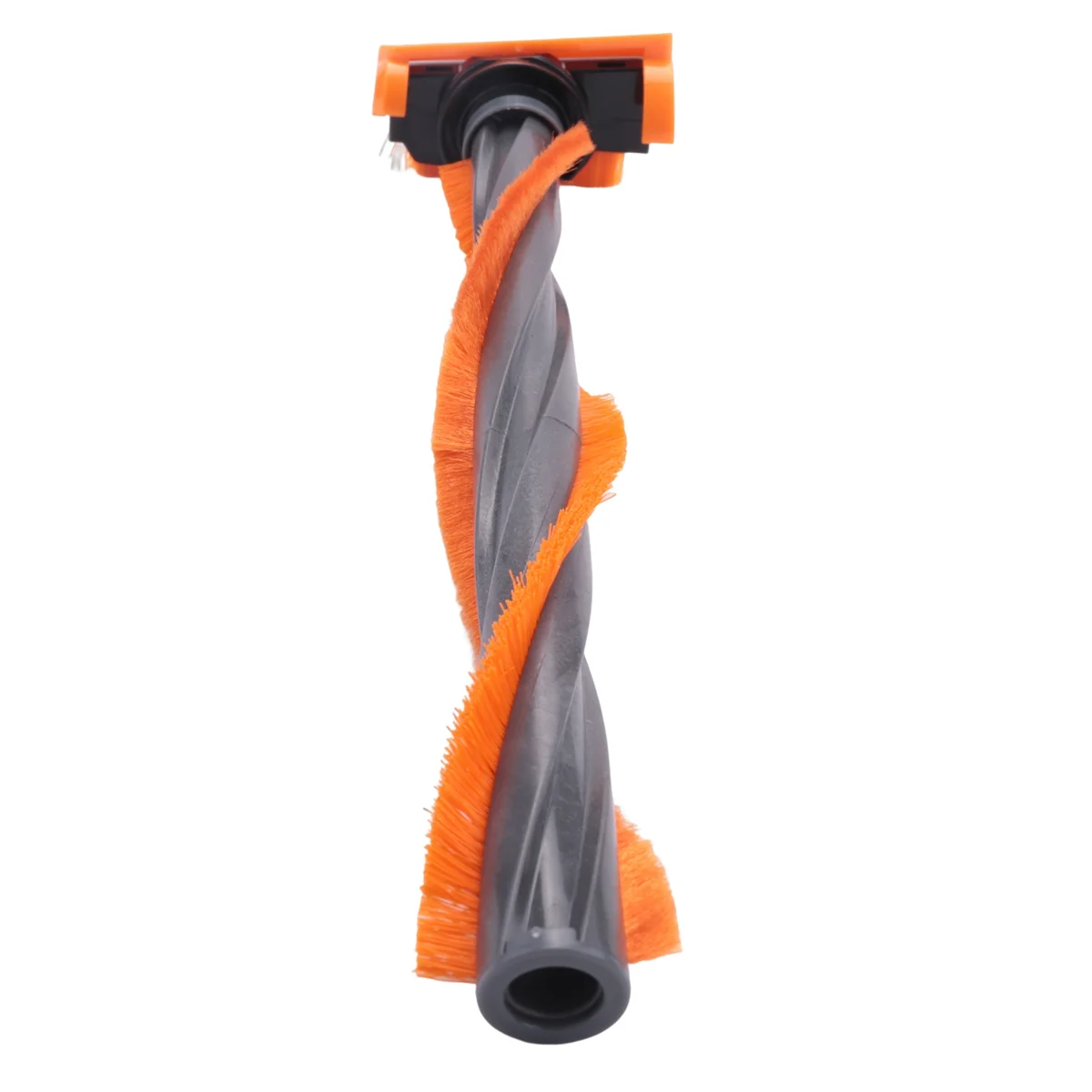 T33C Replacement Parts Main Brush Compatible for FC6728/01,FC6726/01,FC6725/01,FC6722/01 Vacuum Cleaner Accessories
T33C Replacement Parts Main Brush Compatible for FC6728/01,FC6726/01,FC6725/01,FC6722/01 Vacuum Cleaner Accessories