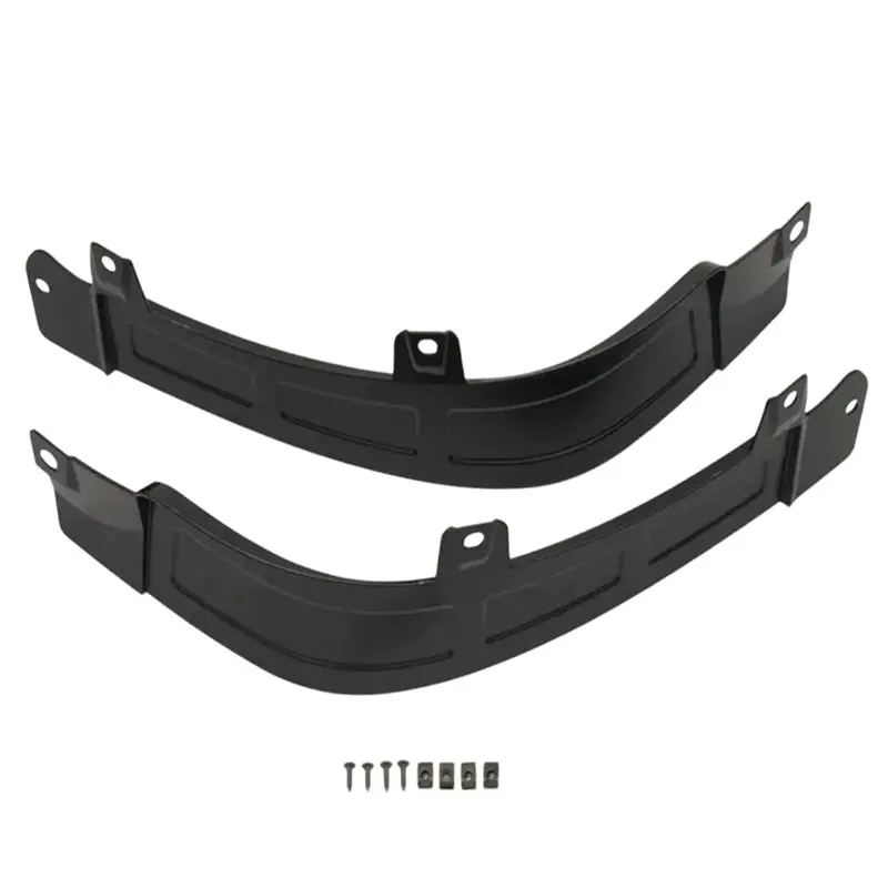 For 2023 Jimny JIMNY Rear Door Tire Mudguard, Five Door Version Modified Mudguard For Jimny, Part Numbers JC74 Jb74xl
For 2023 Jimny JIMNY Rear Door Tire Mudguard, Five Door Version Modified Mudguard For Jimny, Part Numbers JC74 Jb74xl