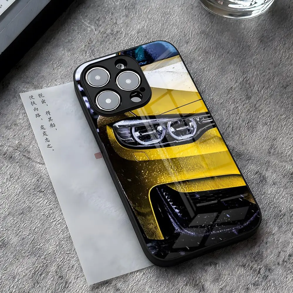 Роскошный спортивный автомобильный чехол для телефона IPhone 13 Pro Max 14 Plus 12 Mini 11 15 X XR XS 16 Plus SE Задняя крышка из закаленного стекла
Роскошный спортивный автомобильный чехол для телефона IPhone 13 Pro Max 14 Plus 12 Mini 11 15 X XR XS 16 Plus SE Задняя крышка из закаленного стекла