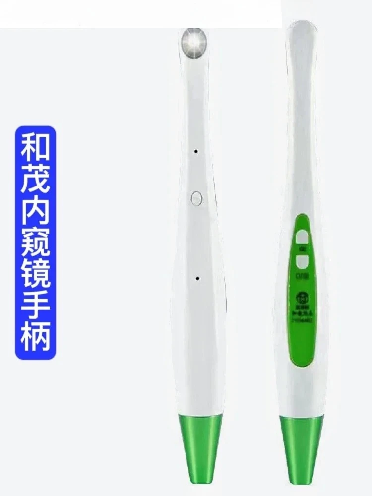 Duoyimei endoscope handle, endoscope probe, camera handle cable, five holes, six holes, power cord adapter
Duoyimei endoscope handle, endoscope probe, camera handle cable, five holes, six holes, power cord adapter