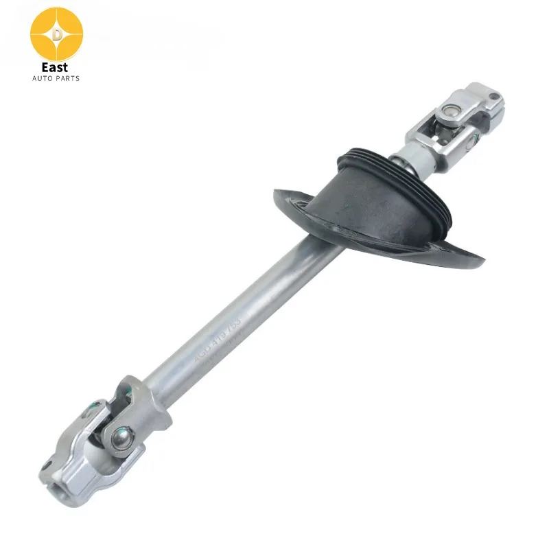 4G 1419753 C Вал рулевой колонки для Audi C7 A6 A6 Quattro 2012-2018 L4 2.0L V6 3.0L Sedan 4GD 419753 4GD 419753 A 4GD 419753 Б
4G 1419753 C Вал рулевой колонки для Audi C7 A6 A6 Quattro 2012-2018 L4 2.0L V6 3.0L Sedan 4GD 419753 4GD 419753 A 4GD 419753 Б