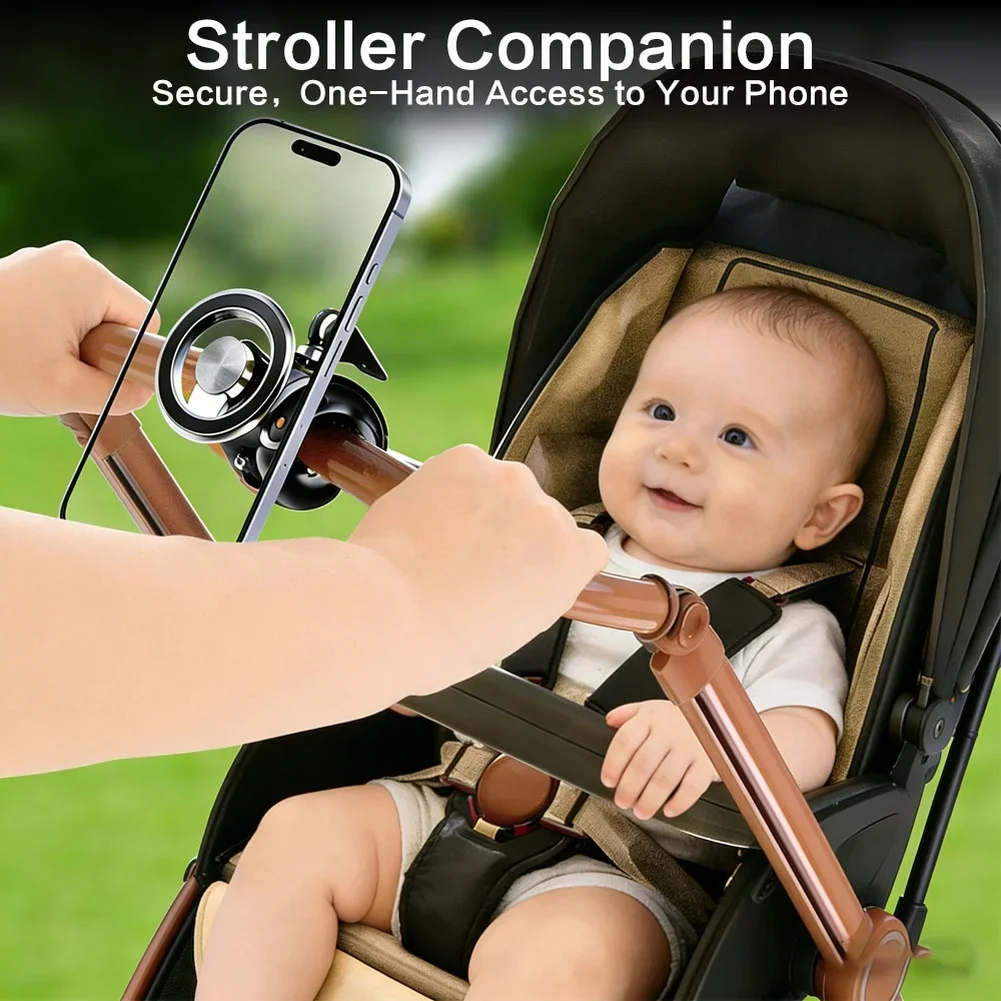 Versatile Dashboard For-Phone Holder For-Magnetic Adjustable Design Cell For-Phone Rotation Foldable GPS Practical Parts
Versatile Dashboard For-Phone Holder For-Magnetic Adjustable Design Cell For-Phone Rotation Foldable GPS Practical Parts