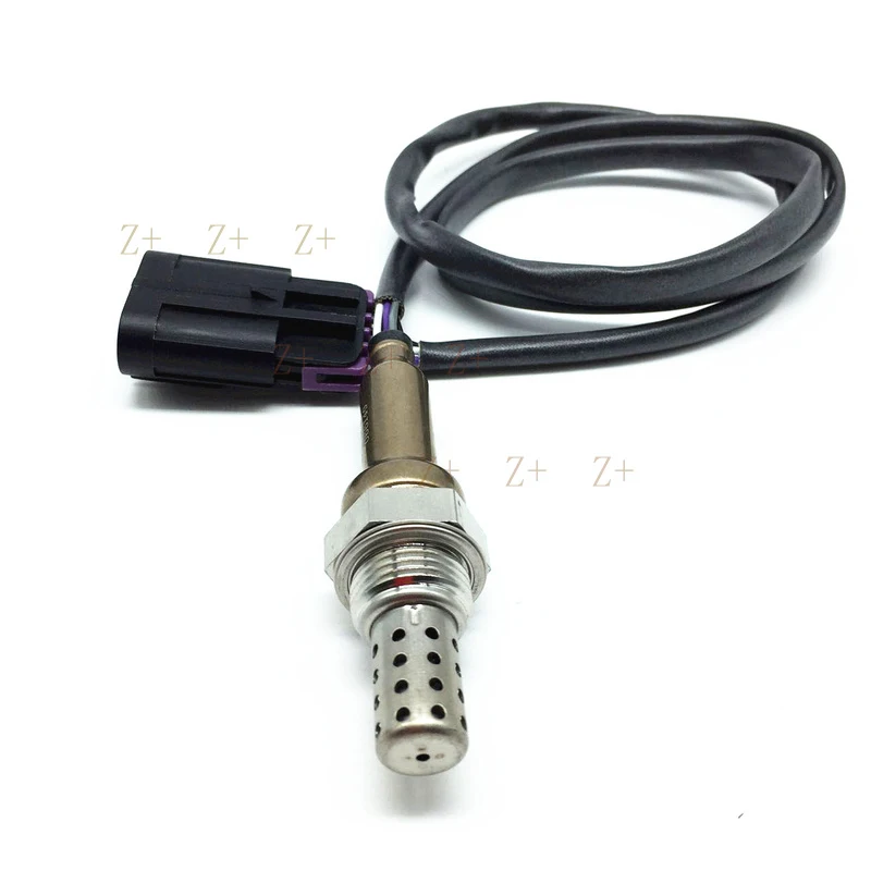 Z+ Downstream Oxygen O2 Sensor 234-4856 For Hyundai Santa Fe 2007-2009 Veracruz Kia
Z+ Downstream Oxygen O2 Sensor 234-4856 For Hyundai Santa Fe 2007-2009 Veracruz Kia