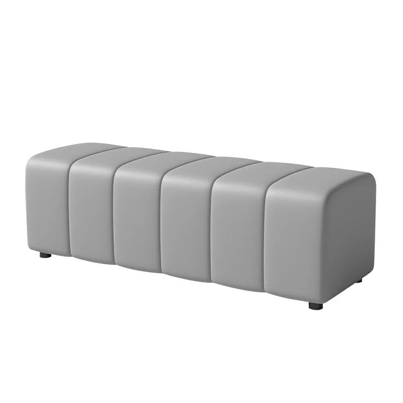 Wall seat sofa, milk tea shop tables and chairs, coffee Internet celebrity industrial style, bench, no back seat
Wall seat sofa, milk tea shop tables and chairs, coffee Internet celebrity industrial style, bench, no back seat