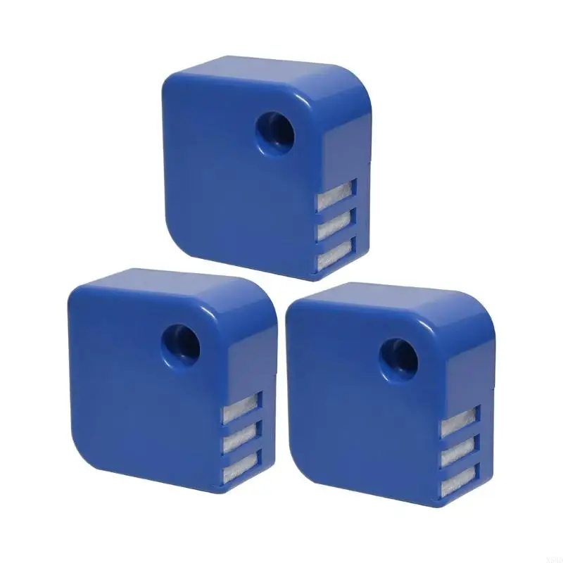 N58D 3PCS Очистка воды для очистки воды для V4600 v5100 vul575 Фильтр удаления минералов
N58D 3PCS Очистка воды для очистки воды для V4600 v5100 vul575 Фильтр удаления минералов