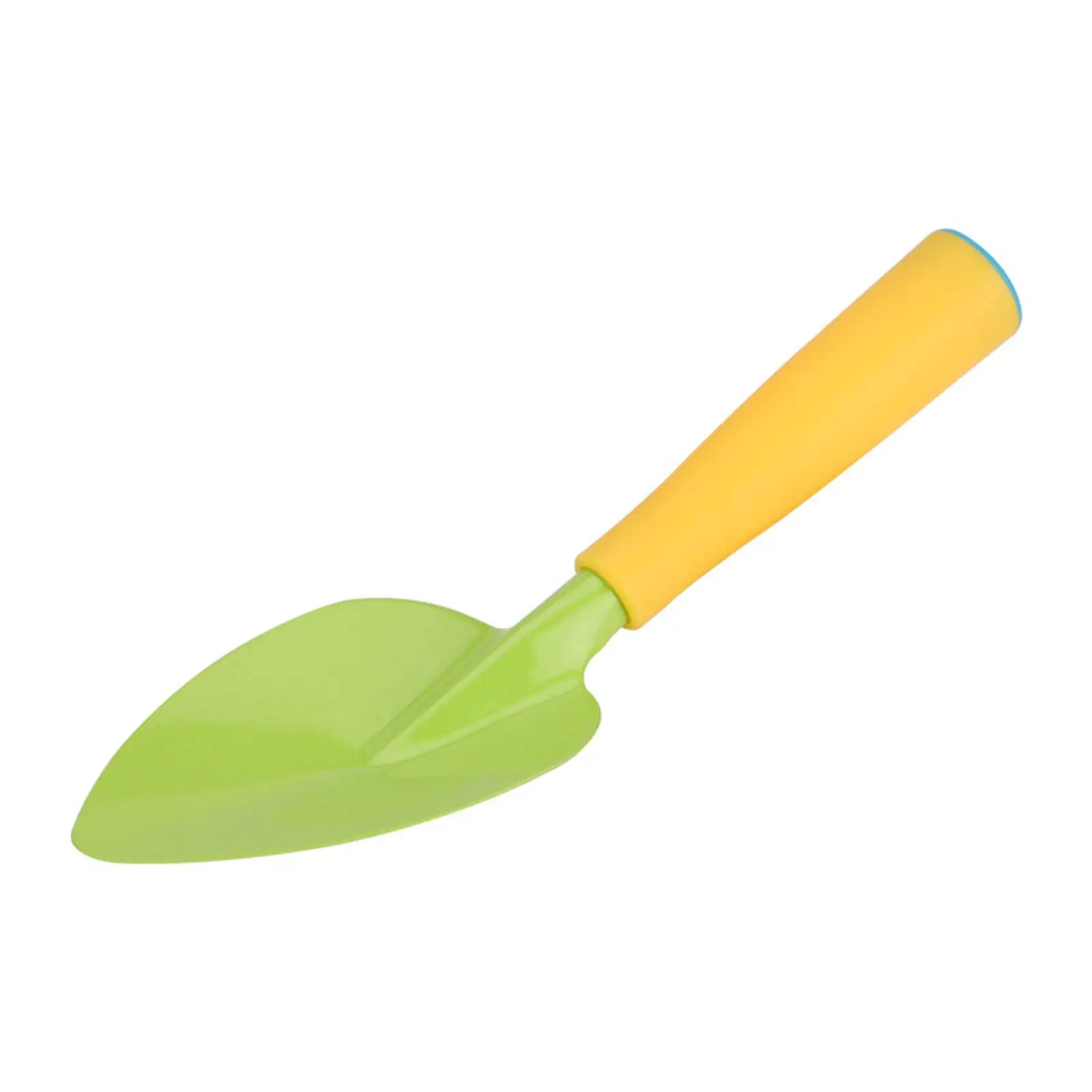 Colorful Kids Garden Tool Set Outdoor Toys Shovel Tote Bag Playset Gift
Colorful Kids Garden Tool Set Outdoor Toys Shovel Tote Bag Playset Gift