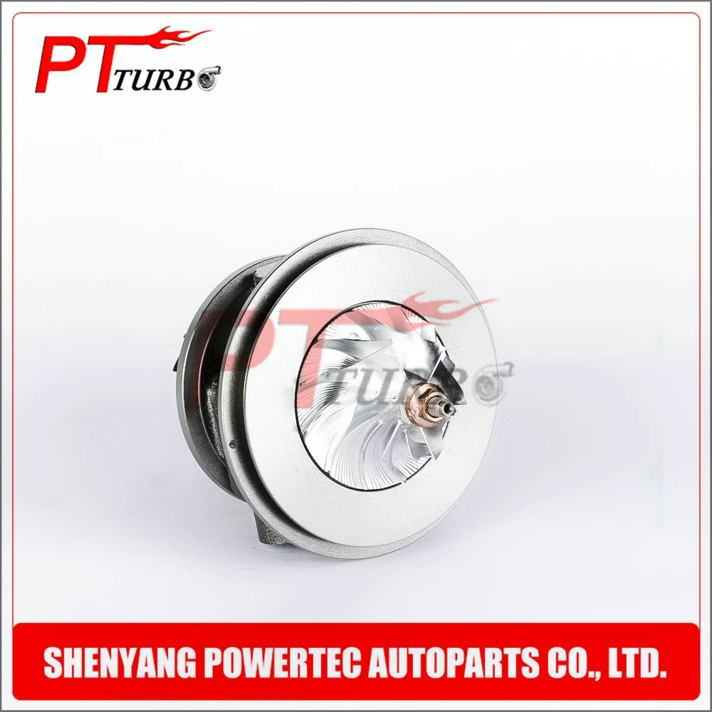 Картридж турбонагнетателя для Great Wall Wingle 5 H3 H5 Suv GW2.5 TCI 49135 л 80 кВт 06910-1118100-E09-B1
Картридж турбонагнетателя для Great Wall Wingle 5 H3 H5 Suv GW2.5 TCI 49135 л 80 кВт 06910-1118100-E09-B1