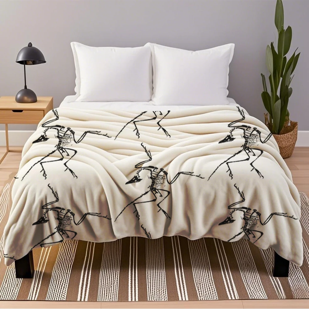 Winter/Summer Floral Flannel Cozy Blanket An Agony Of The Heart Weighted Blanket Bedsheet Ultra-Soft Touch Blankets For Children
Winter/Summer Floral Flannel Cozy Blanket An Agony Of The Heart Weighted Blanket Bedsheet Ultra-Soft Touch Blankets For Children