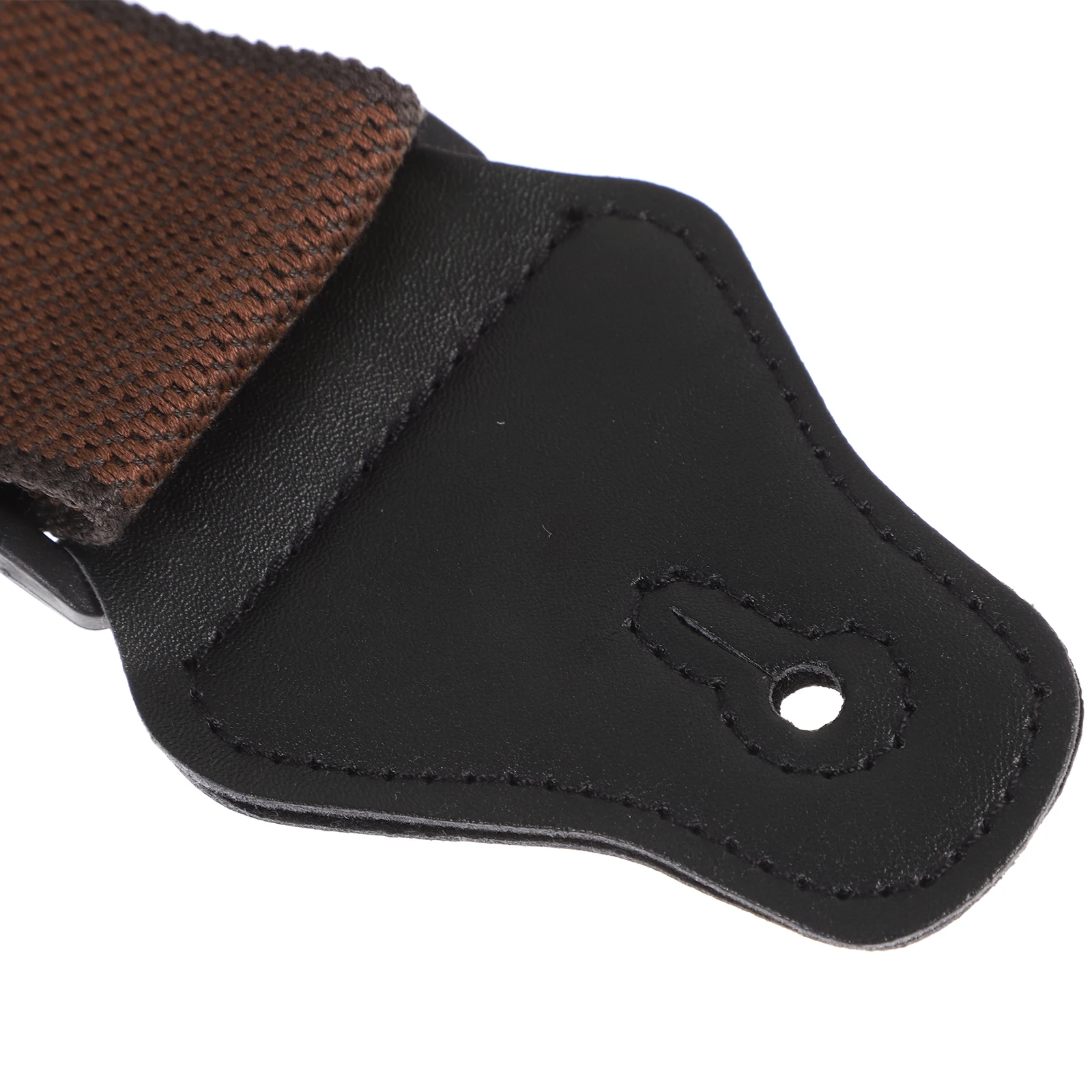 1Pcs Fabric Guitar Strap for Electric Acoustic Guitar Bass Adjustable Vintage Style Pick Pocket Strong Stitching Comfortable
1Pcs Fabric Guitar Strap for Electric Acoustic Guitar Bass Adjustable Vintage Style Pick Pocket Strong Stitching Comfortable