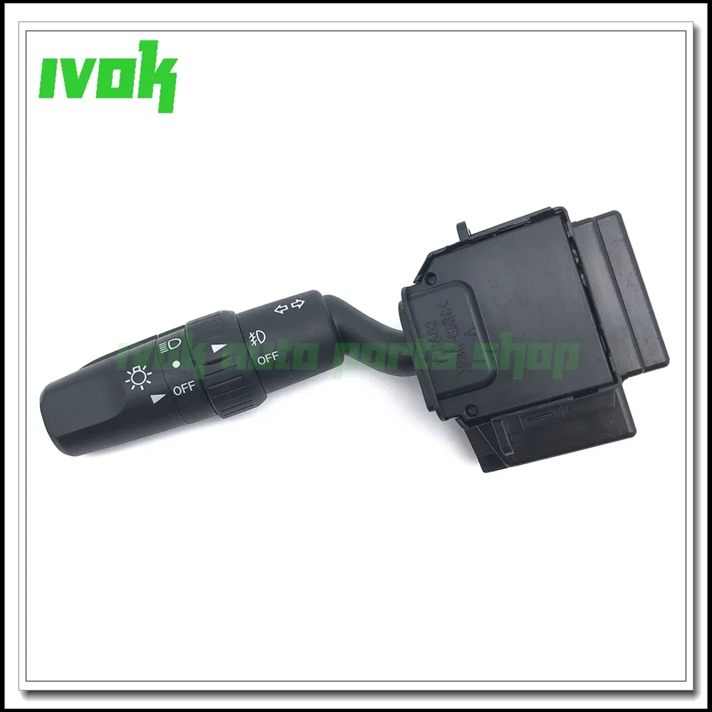 Для Mazda 3 BK 2003 2004 2005 2006 2007 2008 2009 2010 BP4K-66-122, оригинальные автомобильные фары, переключатель противотуманных фар
Для Mazda 3 BK 2003 2004 2005 2006 2007 2008 2009 2010 BP4K-66-122, оригинальные автомобильные фары, переключатель противотуманных фар