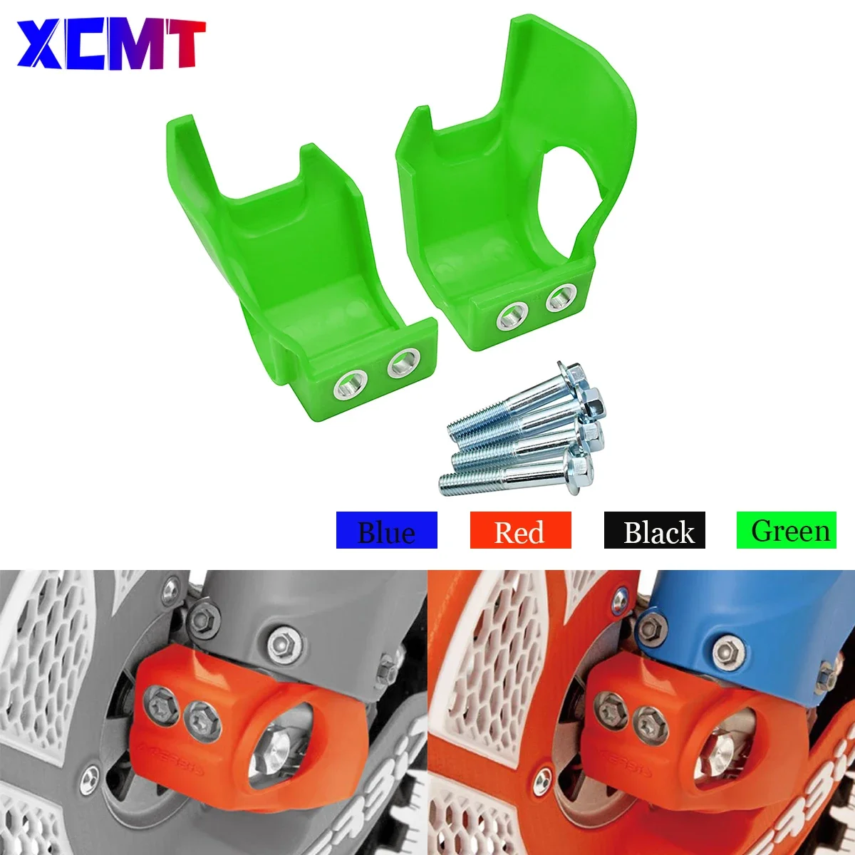 Motorcycle Accessory Fork Shoe Guard Cover Protector For Beta RR 2T 125 250 300 RR 4T 350 390 430 480 Racing 2020 2021
Motorcycle Accessory Fork Shoe Guard Cover Protector For Beta RR 2T 125 250 300 RR 4T 350 390 430 480 Racing 2020 2021