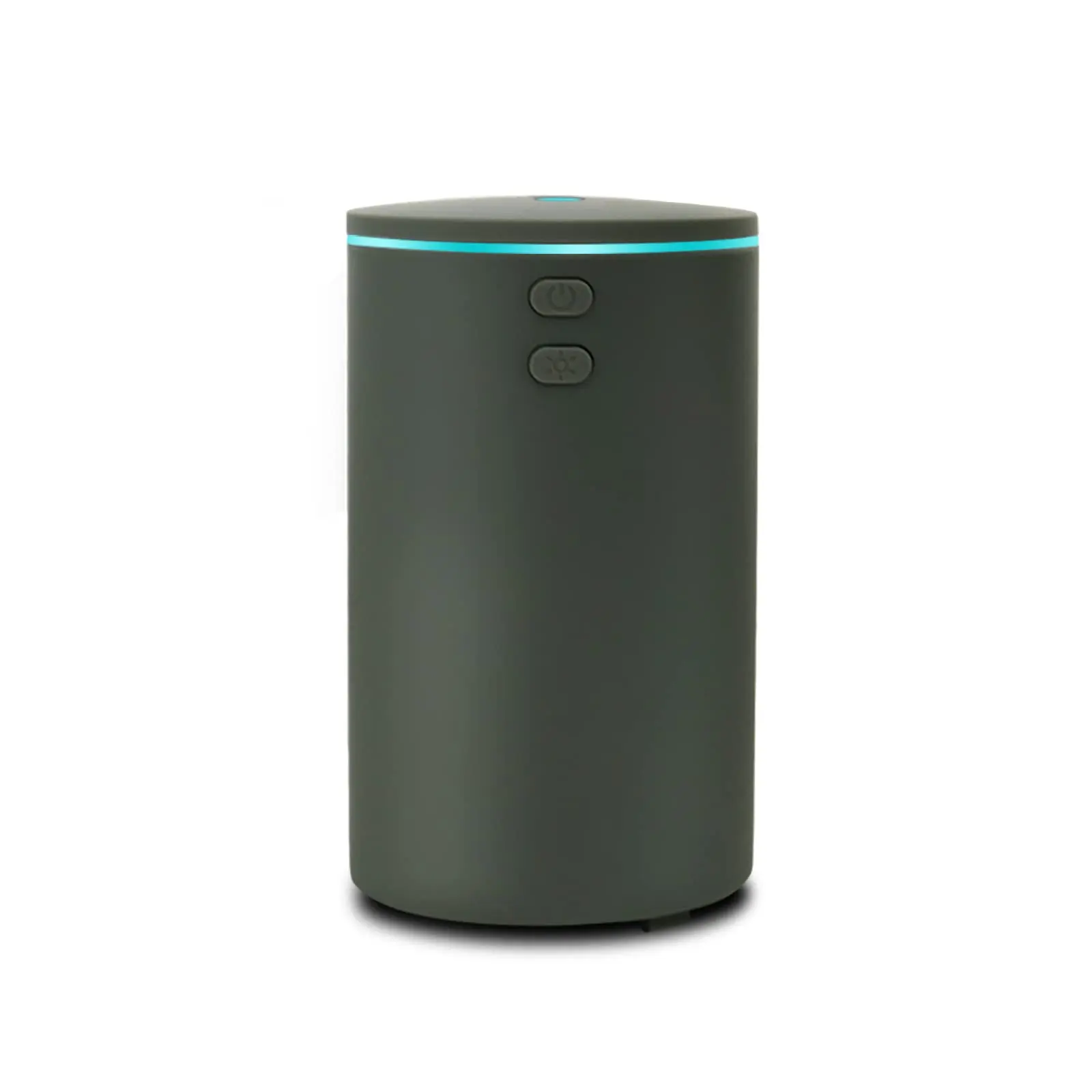 Essential Oil Diffuser USB Mini Car Diffuser For Essential Oils Aromatherapy Diffuser Cold Mist Humidifier Aromatherapy Diffuser
Essential Oil Diffuser USB Mini Car Diffuser For Essential Oils Aromatherapy Diffuser Cold Mist Humidifier Aromatherapy Diffuser