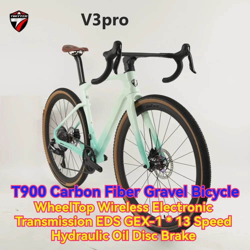 TWITTER KC aluminum alloy quadriline mountain bike wheel set 27.5/29 inch disc brake off-road racing bike wheel hub
TWITTER KC aluminum alloy quadriline mountain bike wheel set 27.5/29 inch disc brake off-road racing bike wheel hub