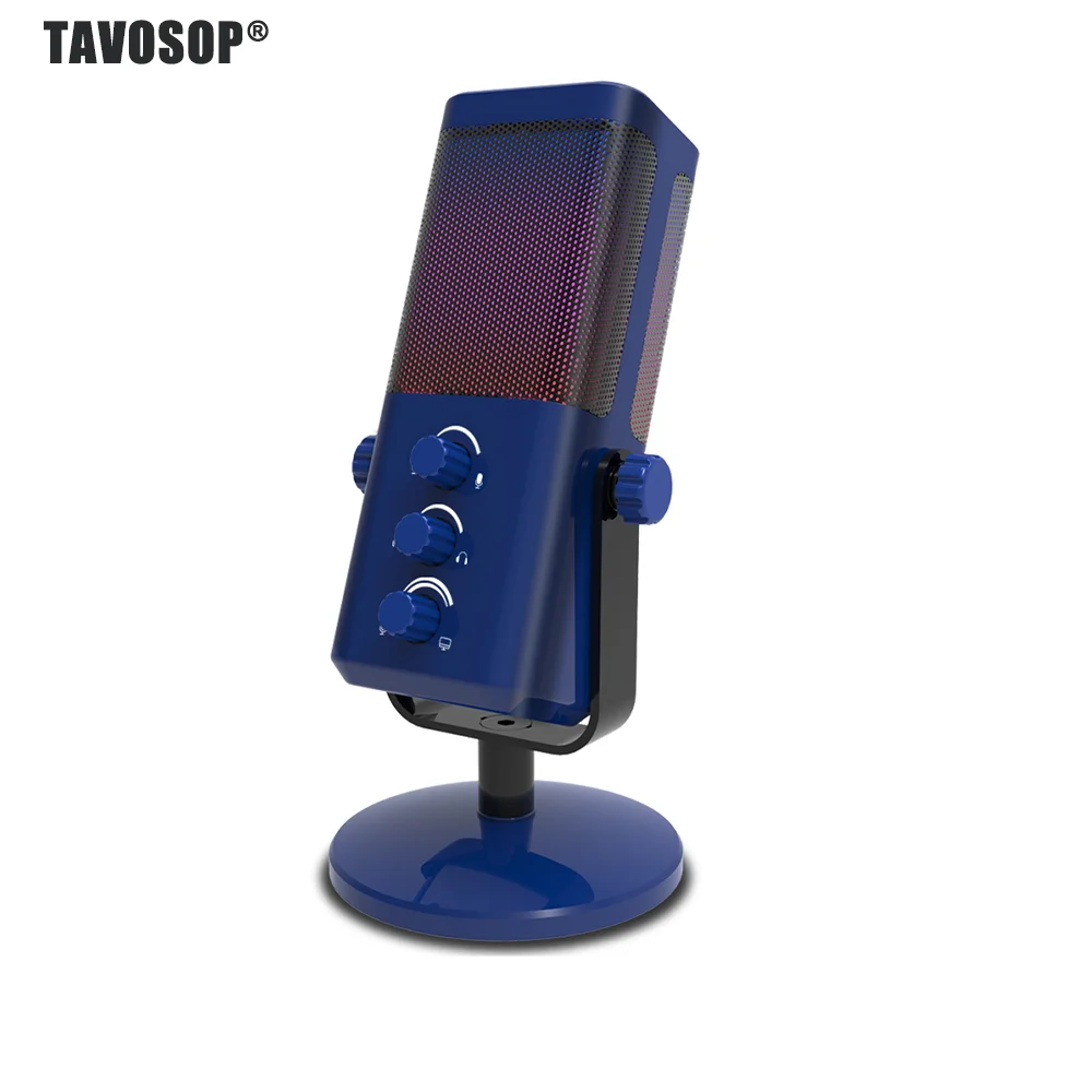 Professional Dynamic Microphone Suitable For Computer Gamers To Live Broadcast With Built-in Game Voice Noise Reduction Function
Professional Dynamic Microphone Suitable For Computer Gamers To Live Broadcast With Built-in Game Voice Noise Reduction Function