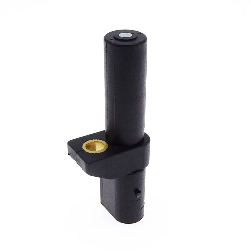 Crankshaft Crank Position Flywheel Pulse Sensor For Mercedes Benz 202 W210 C240 C280 E280 E320 E430 0031539528 0031539628
Crankshaft Crank Position Flywheel Pulse Sensor For Mercedes Benz 202 W210 C240 C280 E280 E320 E430 0031539528 0031539628