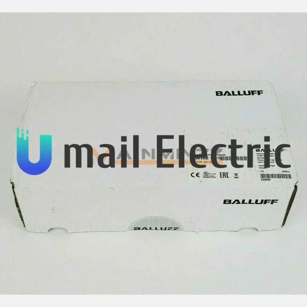 Один многочастотный процессор Bis0122 V-6106-034-c004, новый оригинальный Spot Plc
Один многочастотный процессор Bis0122 V-6106-034-c004, новый оригинальный Spot Plc