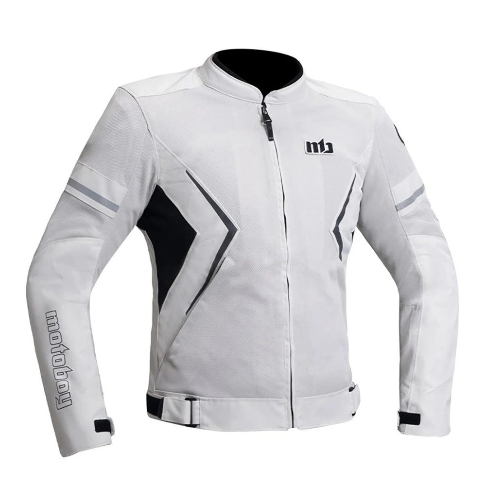 Motorcycle Jacket Men Chaqueta Moto Hombre Fall Prevention Motorcycle Reflective Jacket Breathable Motorcycle Clothes
Motorcycle Jacket Men Chaqueta Moto Hombre Fall Prevention Motorcycle Reflective Jacket Breathable Motorcycle Clothes