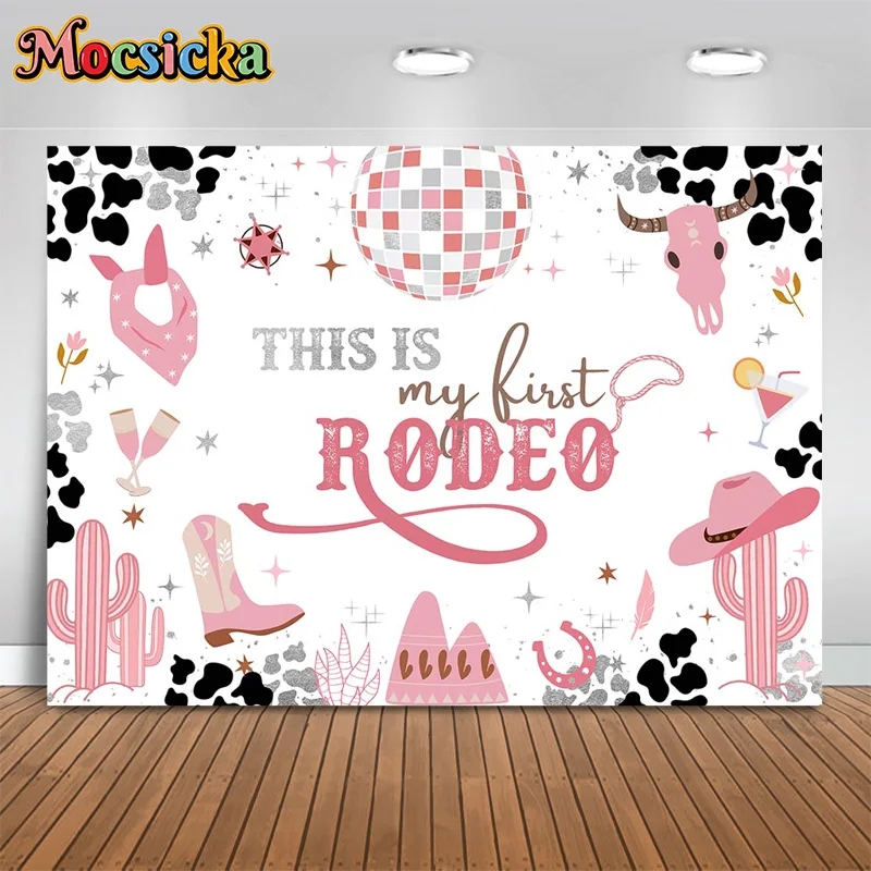 Mocsicka Photography Backdrops Lighted Balls Deer Head Boots Background Baby Shower Boys Girls Birthday Party Kids Photo S
Mocsicka Photography Backdrops Lighted Balls Deer Head Boots Background Baby Shower Boys Girls Birthday Party Kids Photo S