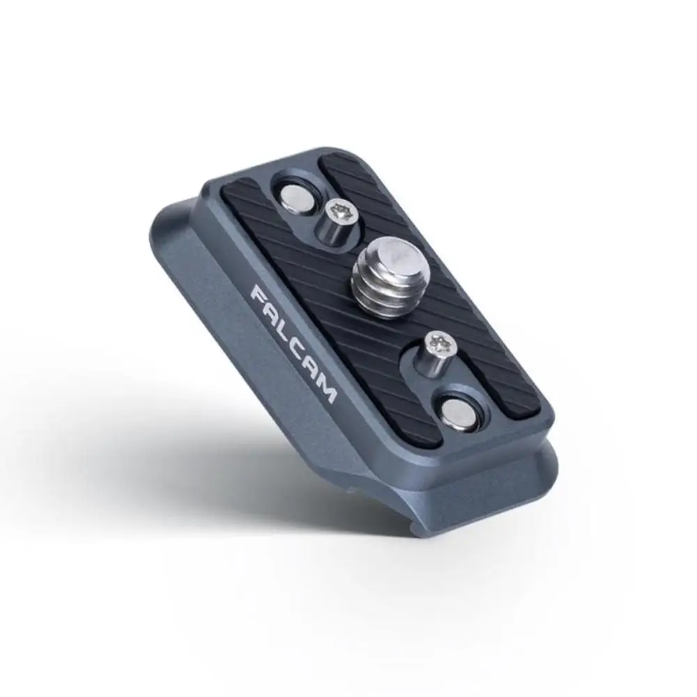 FALCAM F22A4401 Quick Release Anti-deflection Plate
FALCAM F22A4401 Quick Release Anti-deflection Plate