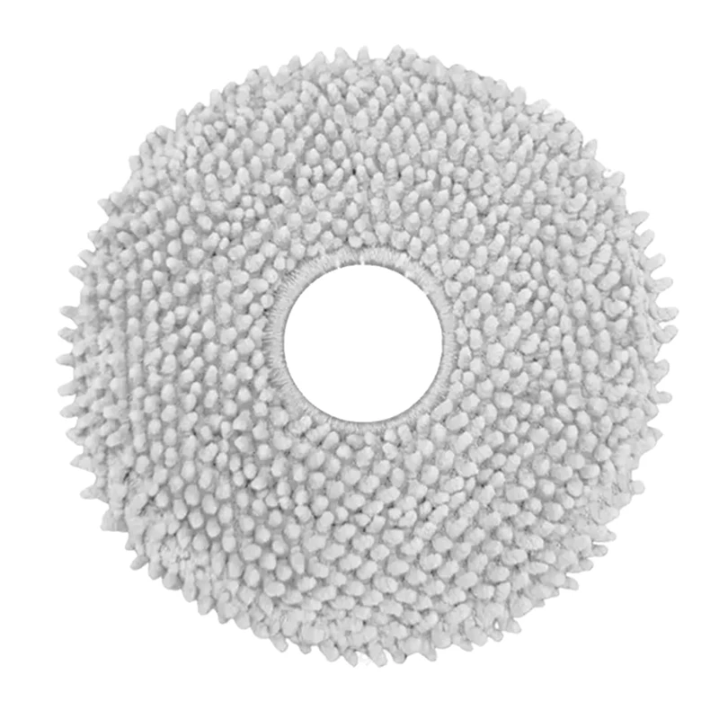 For Airbot L108S Pro Ultra Replacement Parts Accessories Main Side Brush Hepa Filter Mop Cloth Dust Bag
For Airbot L108S Pro Ultra Replacement Parts Accessories Main Side Brush Hepa Filter Mop Cloth Dust Bag