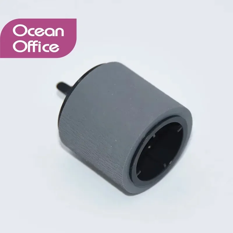 50PC JC93-00310A Pickup Roller for SAMSUNG M3320 M3370 M3820 M3825 M3826 M3870 M3876 M4020 M4024 M4072 M4070 for Xerox 3315 3325
50PC JC93-00310A Pickup Roller for SAMSUNG M3320 M3370 M3820 M3825 M3826 M3870 M3876 M4020 M4024 M4072 M4070 for Xerox 3315 3325