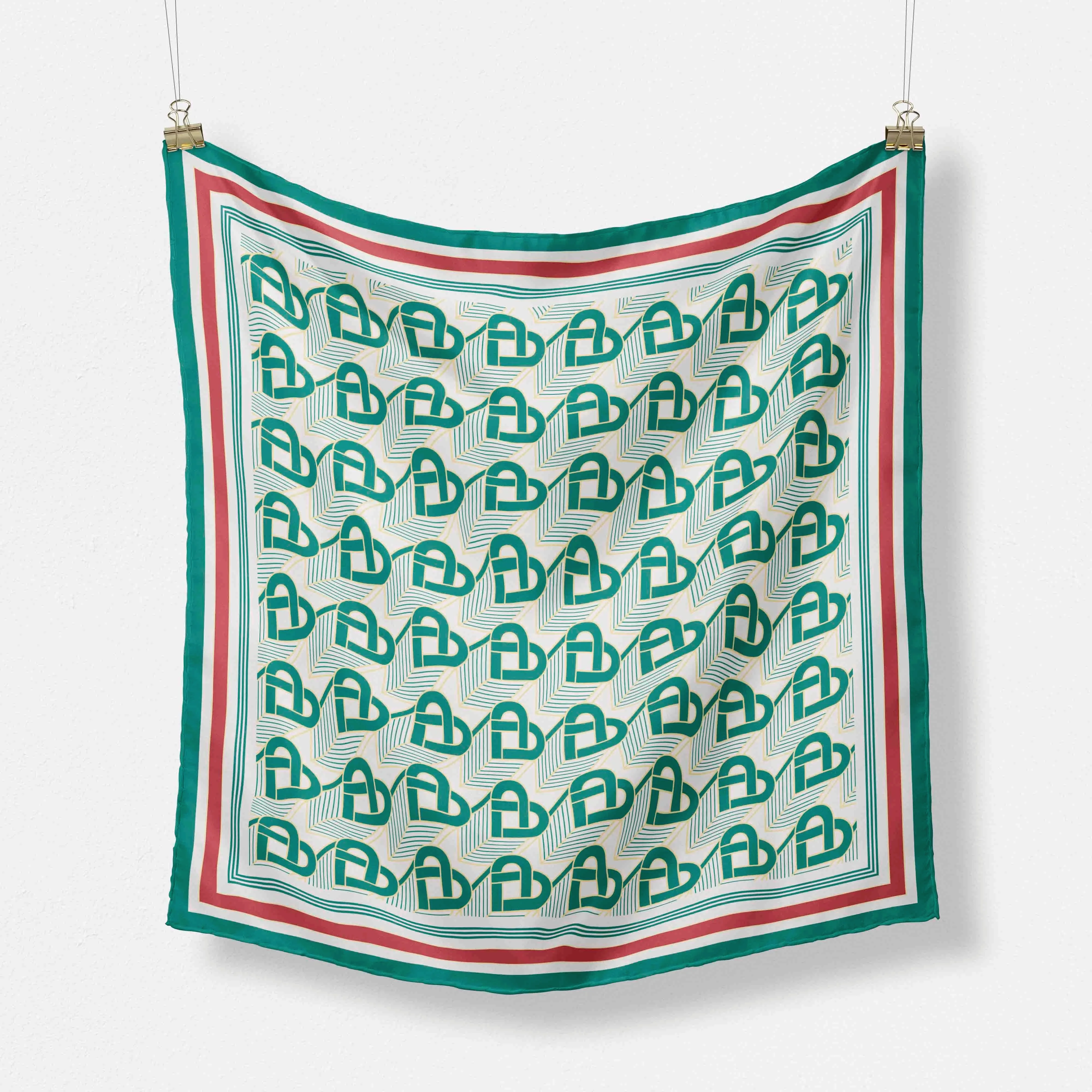 2025 Designer Women Chiffon Foulard Bandana Scarf Shawl Kerchief Square Headscarf Scarves Head Wraps Scarves Female Scarf
2025 Designer Women Chiffon Foulard Bandana Scarf Shawl Kerchief Square Headscarf Scarves Head Wraps Scarves Female Scarf