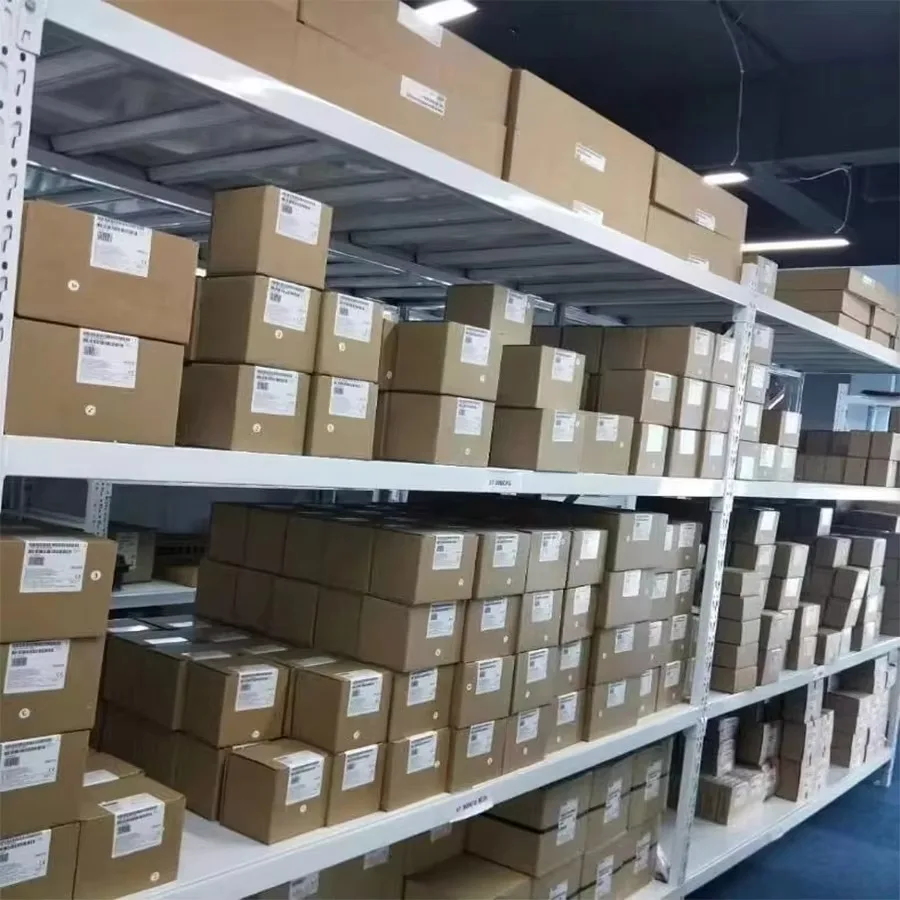 New Original Ready Stock 570004 PSEN Industrial Automation PAC Dedicated PLC Controller 
New Original Ready Stock 570004 PSEN Industrial Automation PAC Dedicated PLC Controller