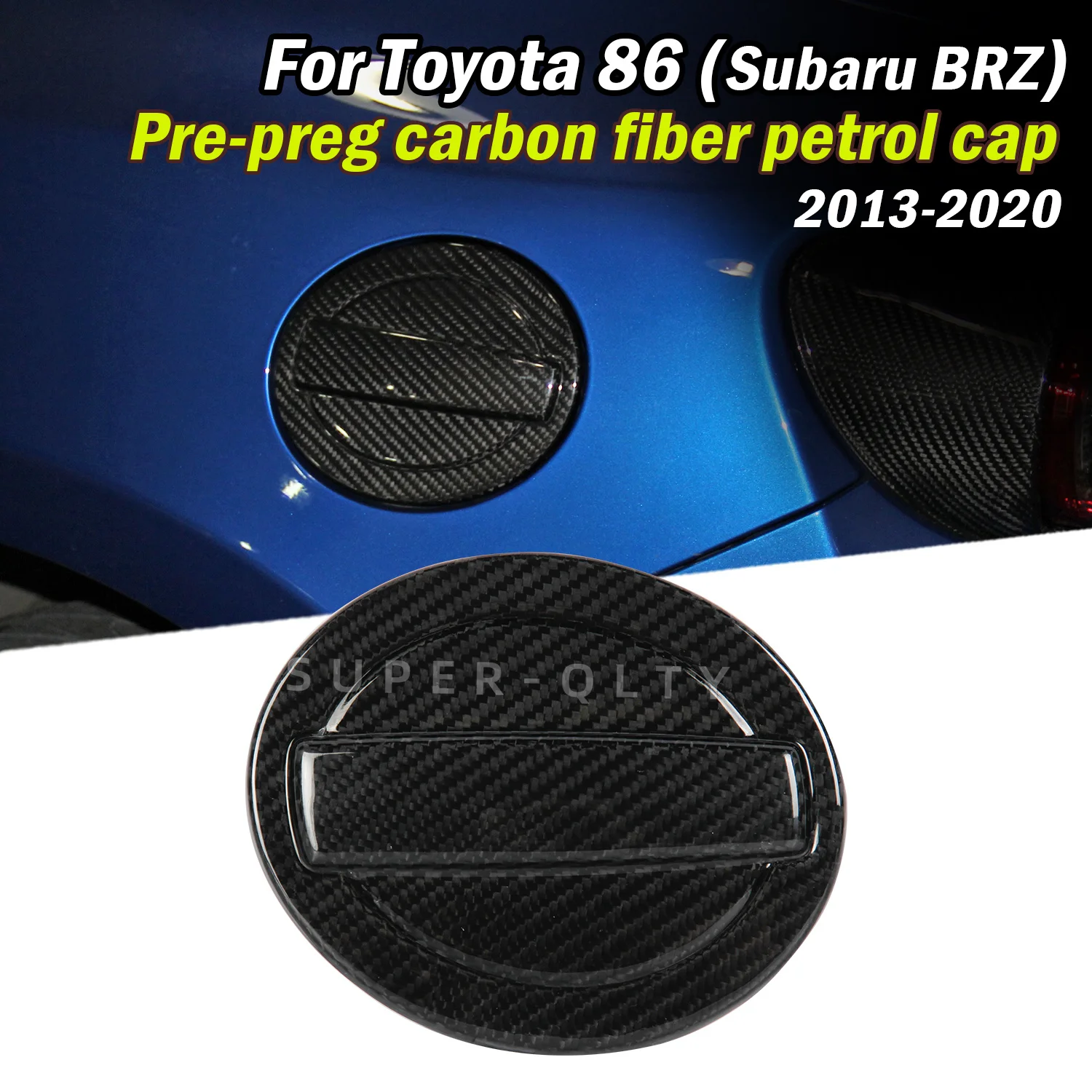 Для Toyota 86/BRZ подставка для ног из углеродного волокна, центральная вентиляционная накладка, крышка топливного бака, внешняя крышка, накладка
Для Toyota 86/BRZ подставка для ног из углеродного волокна, центральная вентиляционная накладка, крышка топливного бака, внешняя крышка, накладка