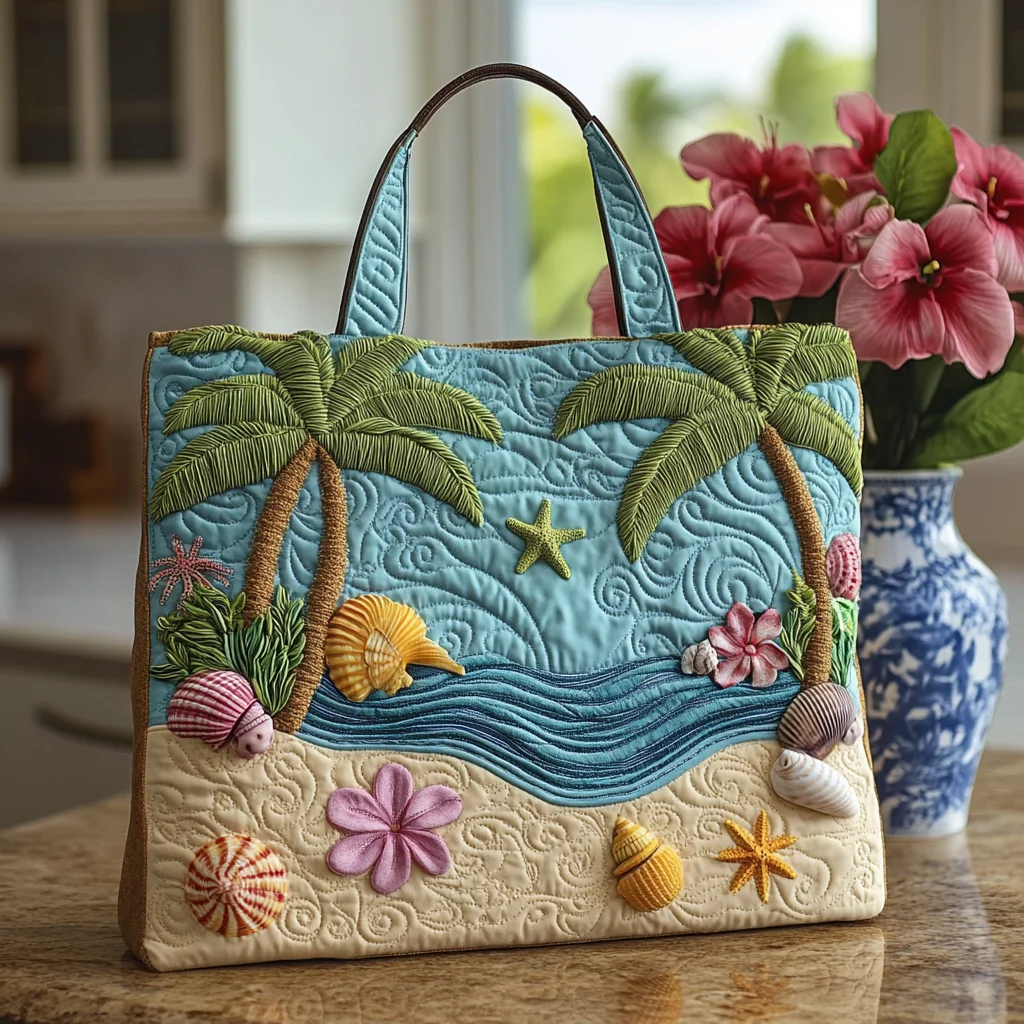 Сумка-тоут с 3D-печатью и стежкой, шоппер, повседневная сумка, персонализированный подарок, сумка через плечо, дорожная сумка, спортивная сумка, сумка для пляжа, походов и кемпинга
Сумка-тоут с 3D-печатью и стежкой, шоппер, повседневная сумка, персонализированный подарок, сумка через плечо, дорожная сумка, спортивная сумка, сумка для пляжа, походов и кемпинга