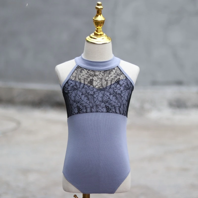 Ballet Leotards Skirt Sets for Girls Dance Wear Summer Lace Leotard Outfit Ballet Tutu Suits Kids Clothes Gymnastics Jumpsuit
Ballet Leotards Skirt Sets for Girls Dance Wear Summer Lace Leotard Outfit Ballet Tutu Suits Kids Clothes Gymnastics Jumpsuit