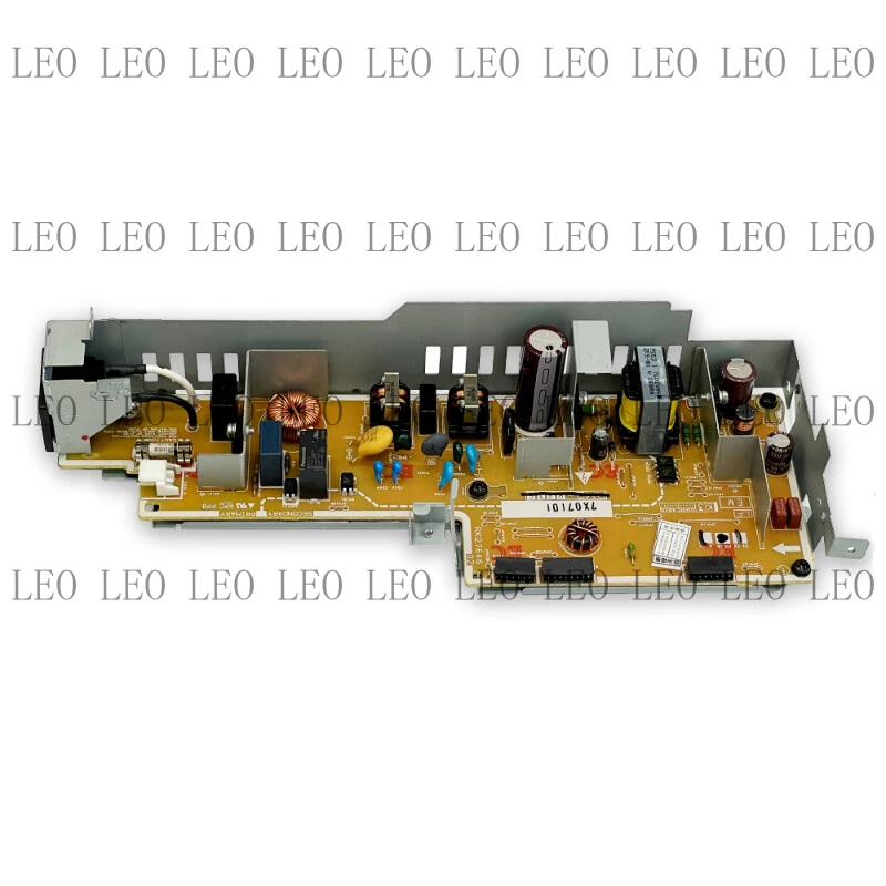 DD Printer Part RM2-8316 Power Supply Board for HP M227 148 227SDN FDW
DD Printer Part RM2-8316 Power Supply Board for HP M227 148 227SDN FDW