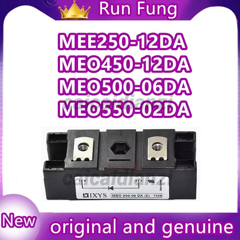 MEO550-02DA MEE250-12DA MEO450-12DA MEO500-06DA
MEO550-02DA MEE250-12DA MEO450-12DA MEO500-06DA
