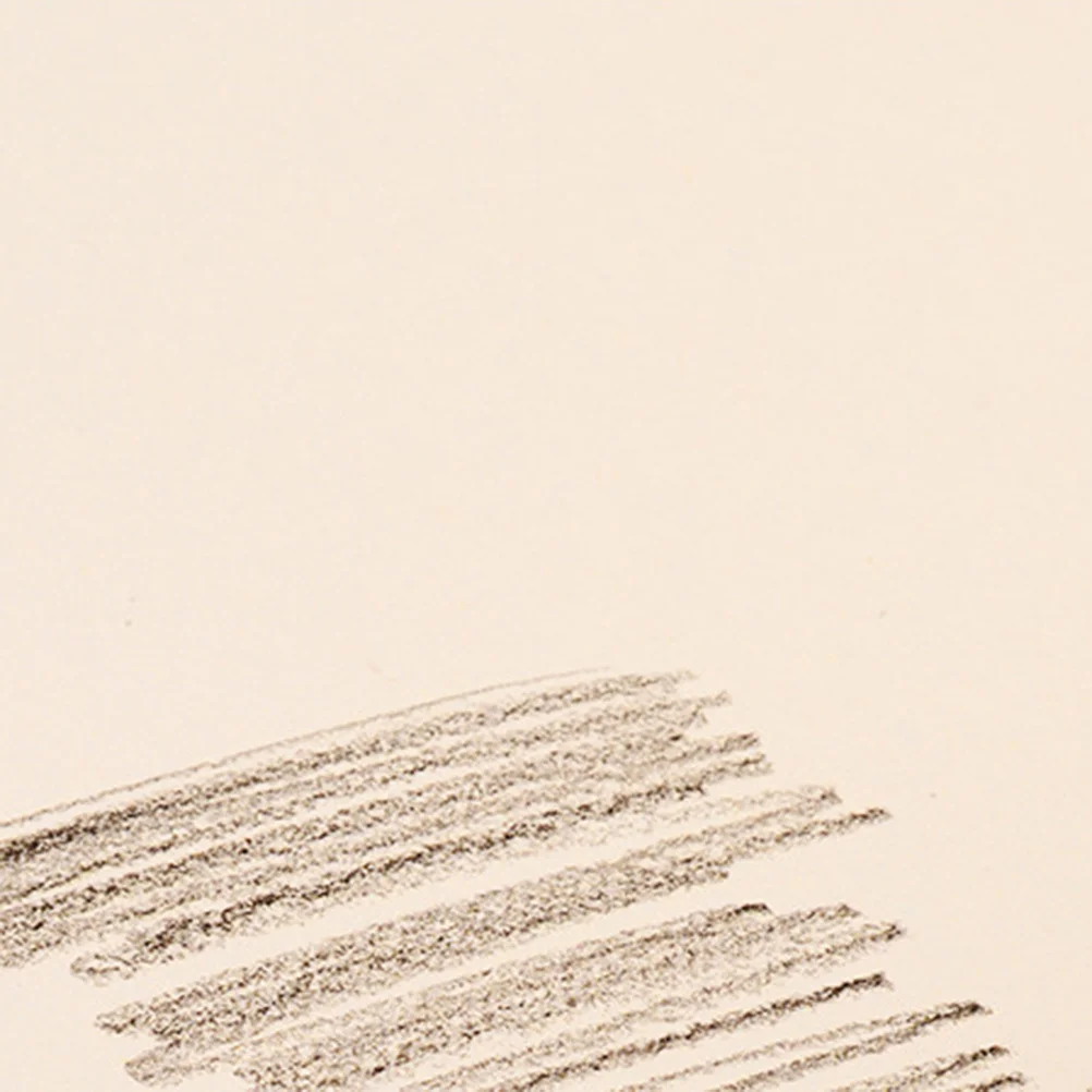 2pcs 8K Paper Slightly Yellow Sketching Pad For Watercolor Acrylic Painting Art Drawing Kids Students Use Watercolor Paper
2pcs 8K Paper Slightly Yellow Sketching Pad For Watercolor Acrylic Painting Art Drawing Kids Students Use Watercolor Paper