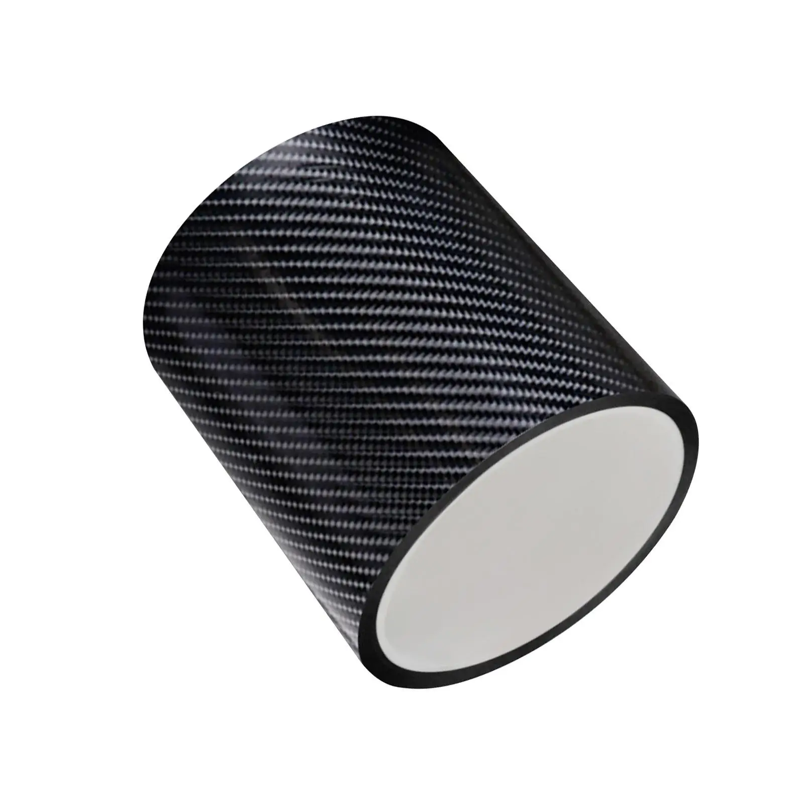Car Door Entry Guard Protector Strip Scratch Proof Car Door Edge Guard Door Sill Protector
Car Door Entry Guard Protector Strip Scratch Proof Car Door Edge Guard Door Sill Protector