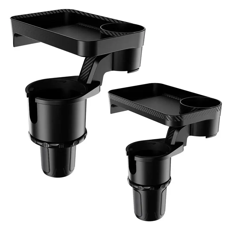Car Cup Holder Expander multi function car cup holder Car Drink Holders Tray with Adjustable Base can holder for the car
Car Cup Holder Expander multi function car cup holder Car Drink Holders Tray with Adjustable Base can holder for the car