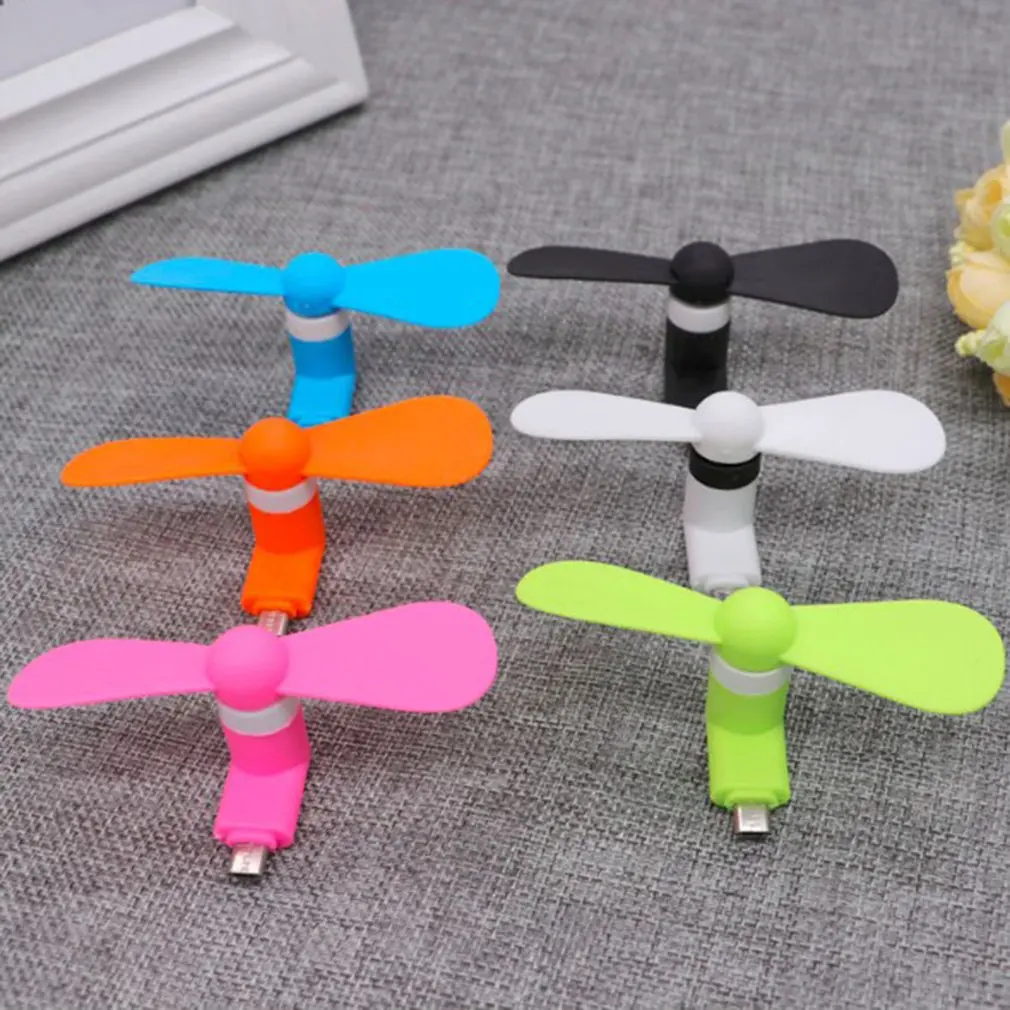 Portable Type C Cooling Fan Mini Micro USB Fan For Mobile Phone Power Bank Gadgets Cool Fans For Macbook Pro Cell Phone Android
Portable Type C Cooling Fan Mini Micro USB Fan For Mobile Phone Power Bank Gadgets Cool Fans For Macbook Pro Cell Phone Android