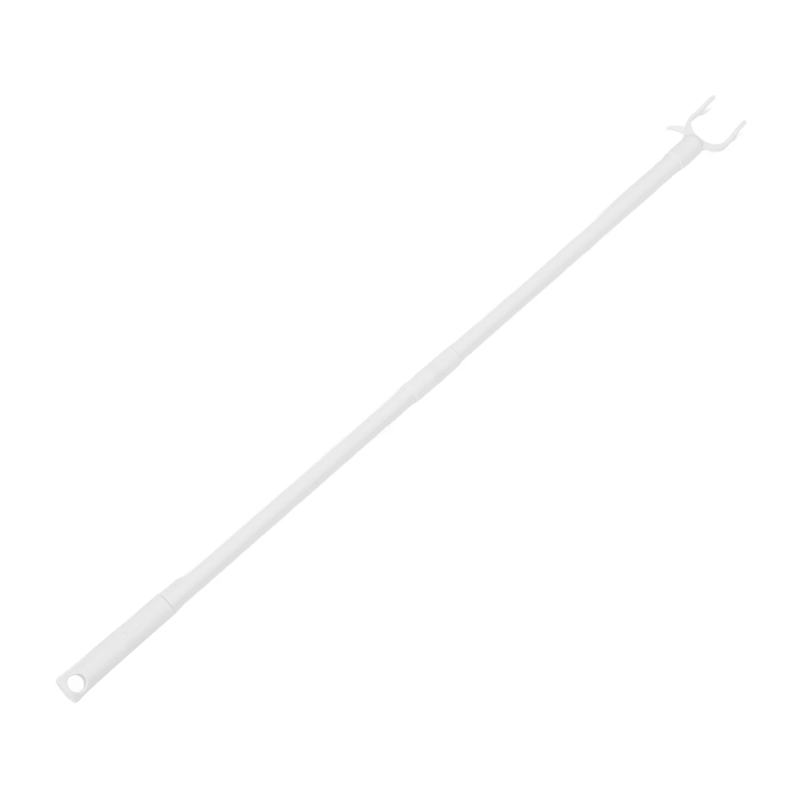 Clothes Drying Stick Detachable Rod Household Sturdy Clothesline Balcony Carbon Small Closet Hanger Reaching Long
Clothes Drying Stick Detachable Rod Household Sturdy Clothesline Balcony Carbon Small Closet Hanger Reaching Long