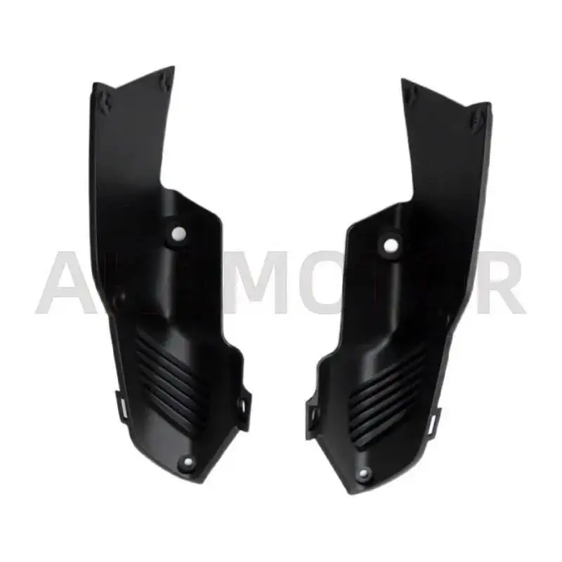Left / Right Fuel Tank Guard Plate Inner Panel For Loncin Voge 180r Lx175-10
Left / Right Fuel Tank Guard Plate Inner Panel For Loncin Voge 180r Lx175-10