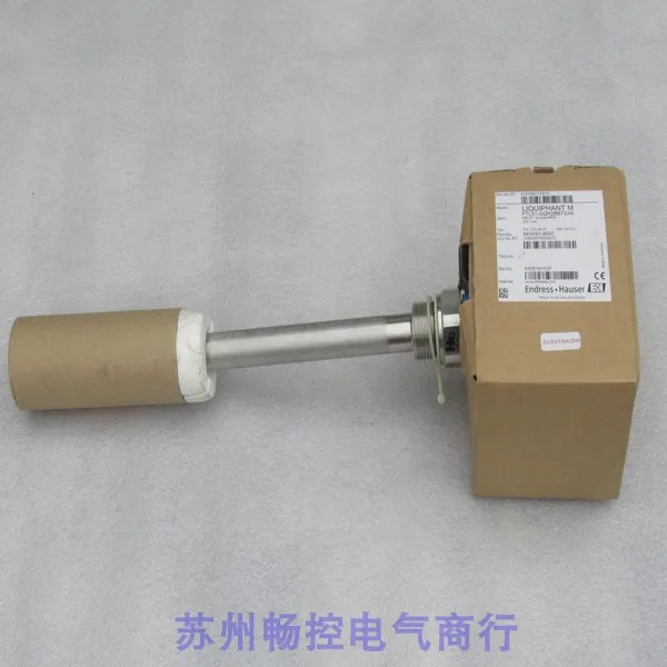 2025.4 * Sale * New Endershaus E + H Level Switch FTL51-GGR2BB7G4A Spot 275mm
2025.4 * Sale * New Endershaus E + H Level Switch FTL51-GGR2BB7G4A Spot 275mm