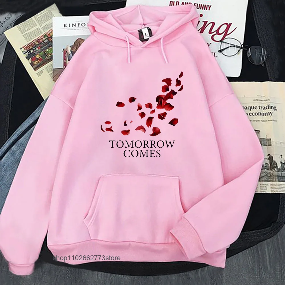 Винтажная потертая толстовка с капюшоном Game Clair Obscur Expariition 33, мужская и женская повседневная толстовка для фанатов, уличная одежда K Pop, зимний пуловер
Винтажная потертая толстовка с капюшоном Game Clair Obscur Expariition 33, мужская и женская повседневная толстовка для фанатов, уличная одежда K Pop, зимний пуловер