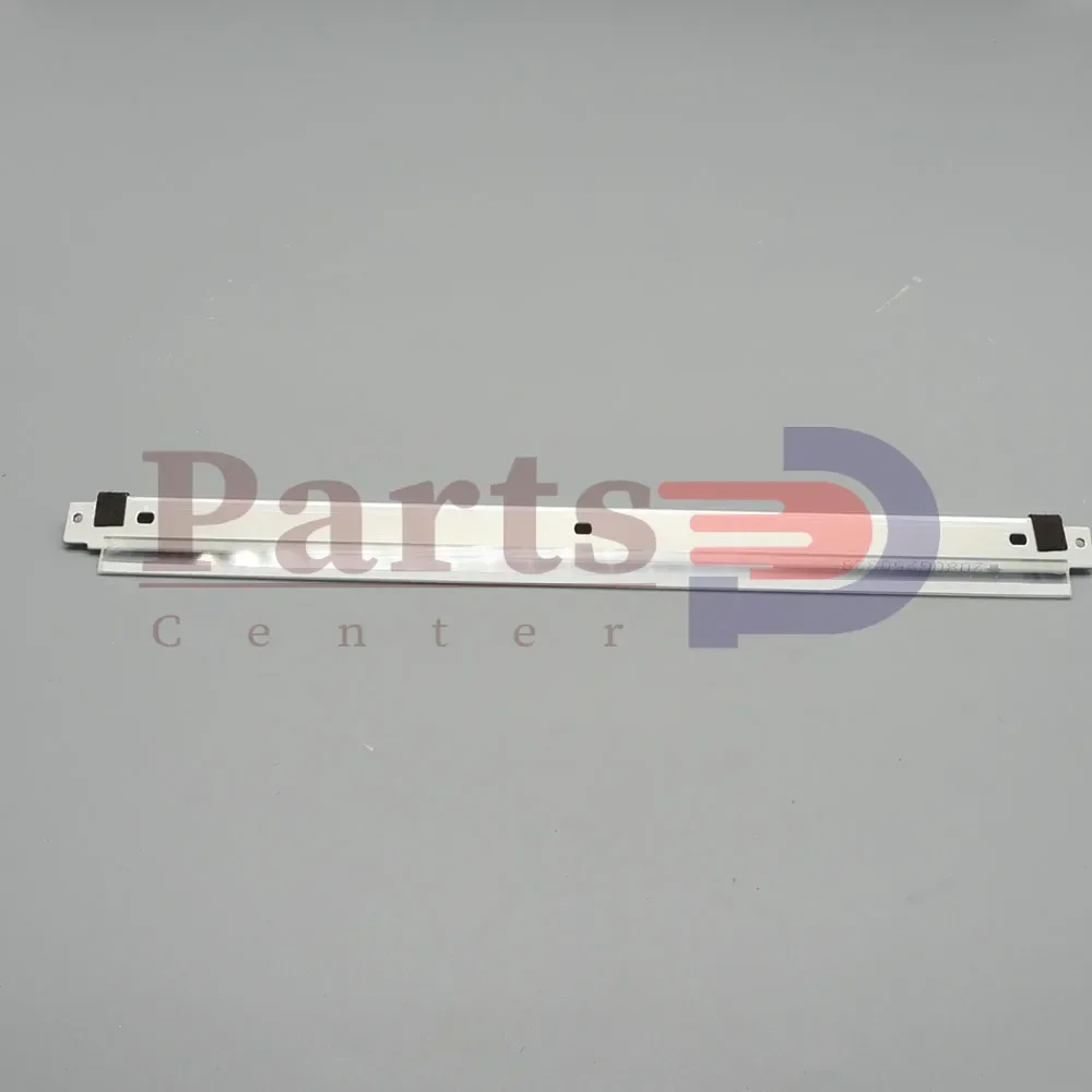 Transfer Belt is for Konica Minolta Bizhub C224 C364 C258 C368 C284 C308 C454 C458 C658 C250i C300i C360i C450i C550i C650i C75
Transfer Belt is for Konica Minolta Bizhub C224 C364 C258 C368 C284 C308 C454 C458 C658 C250i C300i C360i C450i C550i C650i C75