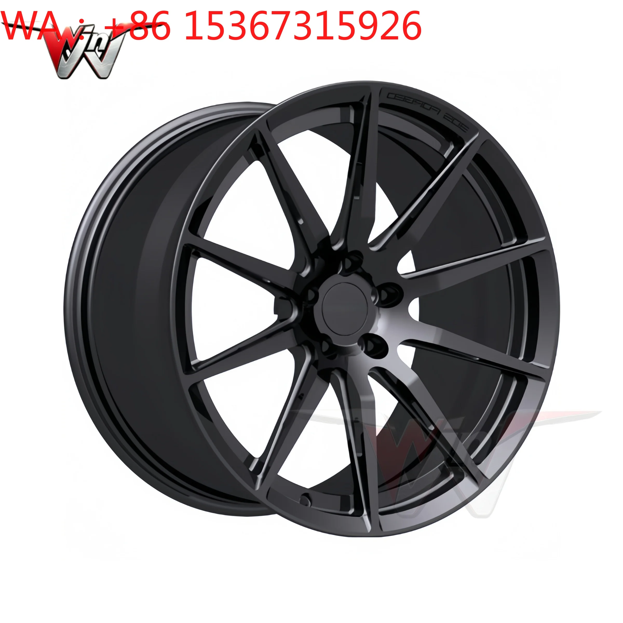 15-26 Inch Multi PCD Single Block Concave Custom Forged Alloy Luxury Auto Wheel Rims
15-26 Inch Multi PCD Single Block Concave Custom Forged Alloy Luxury Auto Wheel Rims