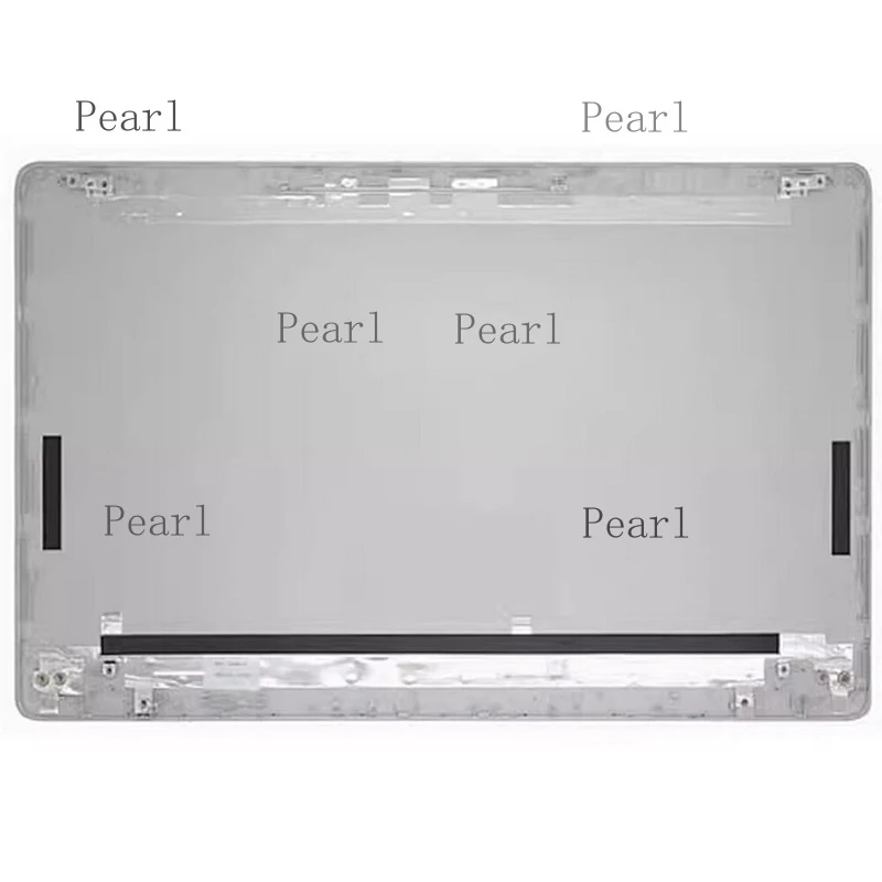 S For HP 250 255 G7 TPN-C135 TPN-C136 15-DA 15-DB LCD Back Cover White L50306-001
S For HP 250 255 G7 TPN-C135 TPN-C136 15-DA 15-DB LCD Back Cover White L50306-001