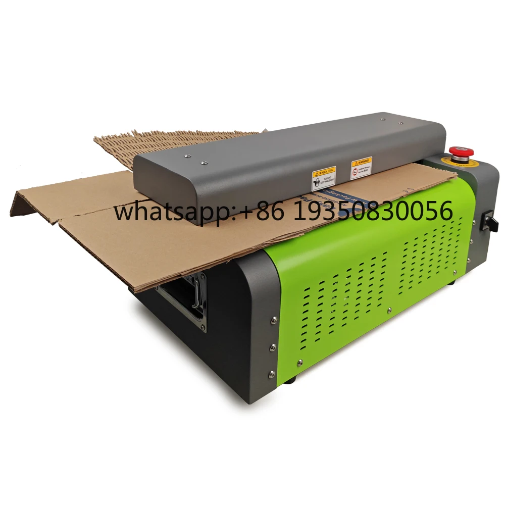 Recycled Wasted Corrugated Carton Box Cushion Shredding Paper Mesh Carton Shredder for Packaging Filling Machine
Recycled Wasted Corrugated Carton Box Cushion Shredding Paper Mesh Carton Shredder for Packaging Filling Machine