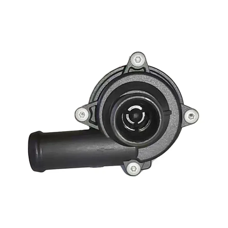 12v 10438993 0392020034 8e0261431 For A4 B6 B7 Avant Opel Vectra Vauxhall B Engine Auxiliary Water Pump 12v
12v 10438993 0392020034 8e0261431 For A4 B6 B7 Avant Opel Vectra Vauxhall B Engine Auxiliary Water Pump 12v