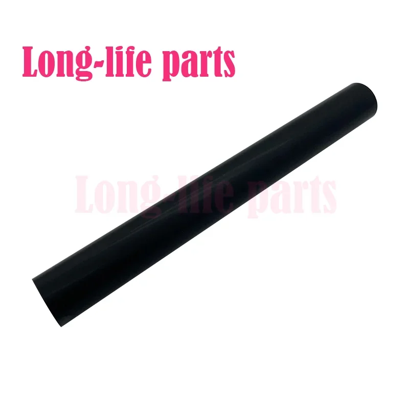 Fuser Film Sleeve Compatible for Kyocera M 2040 2135 2635 2540 2640 P 2040 2234 Copier Spare Printer Parts Fixing Heating Sleeve
Fuser Film Sleeve Compatible for Kyocera M 2040 2135 2635 2540 2640 P 2040 2234 Copier Spare Printer Parts Fixing Heating Sleeve