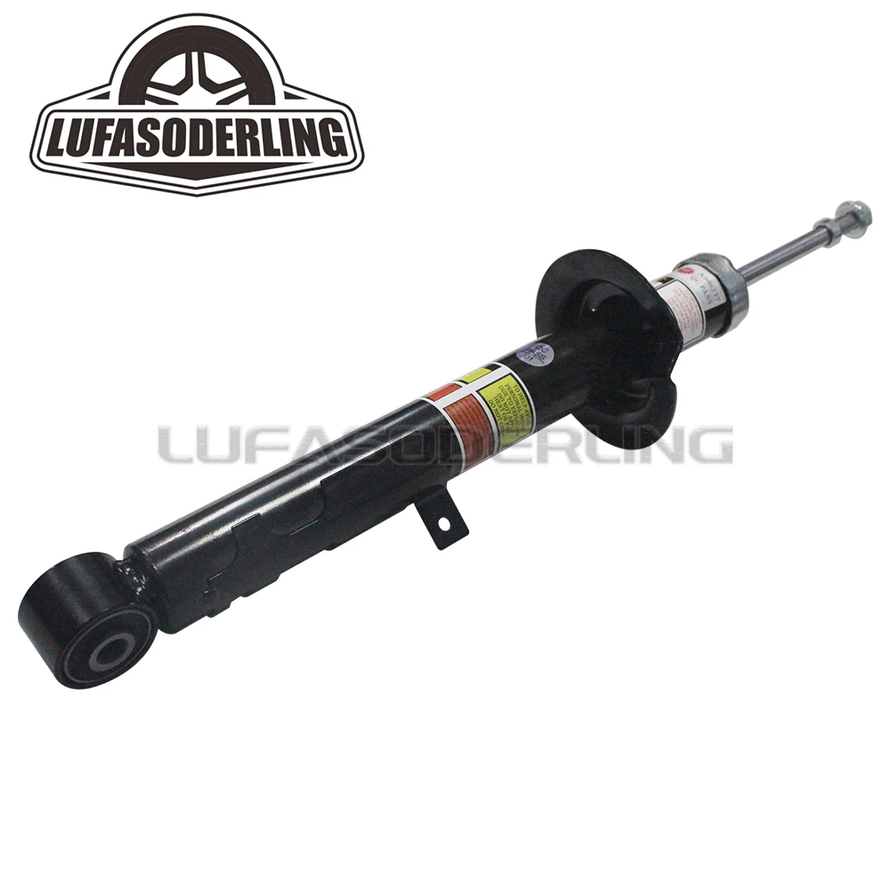 For Lexus IS250 IS350 2006-2016 Without AVS Front Left/Right Shock Absorber 4851080256 4852059275 Brand New Car Suspension Part
For Lexus IS250 IS350 2006-2016 Without AVS Front Left/Right Shock Absorber 4851080256 4852059275 Brand New Car Suspension Part