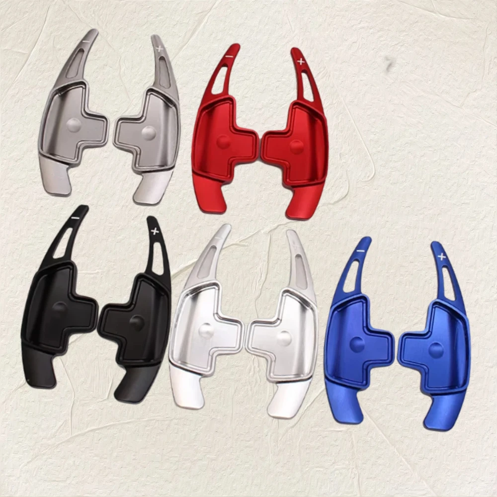 2019 2020 Car Steering Wheel Paddle Shifter Gear Shift Extension For Mercedes-Benz A Class W177 sedan V177 A180 A180d A200 A250
2019 2020 Car Steering Wheel Paddle Shifter Gear Shift Extension For Mercedes-Benz A Class W177 sedan V177 A180 A180d A200 A250